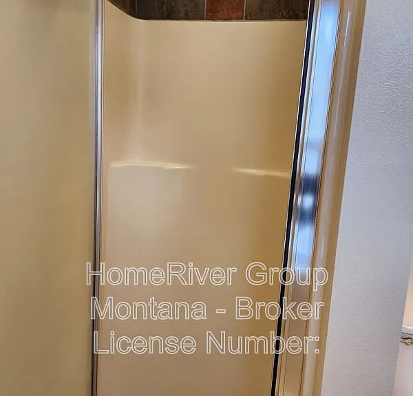417 Main St — Photo 7
