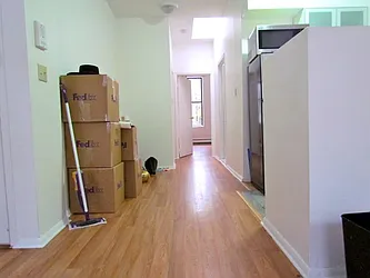 Rented by Landmark Real Estate