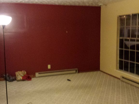 2nd image of 10898 Fifth St