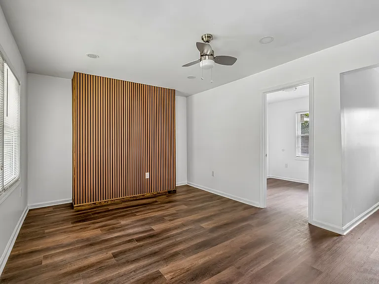 3175 Mensi St — Photo 10
