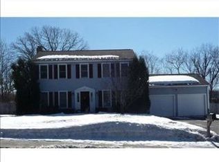 24 A Rutledge Rd, Natick, MA 01760