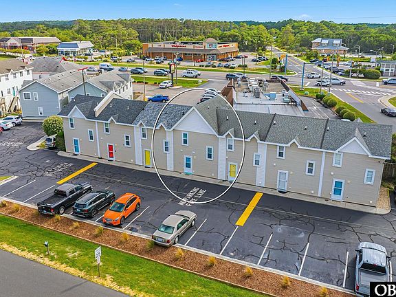 3rd image of 1200 Wrightsville Blvd #4