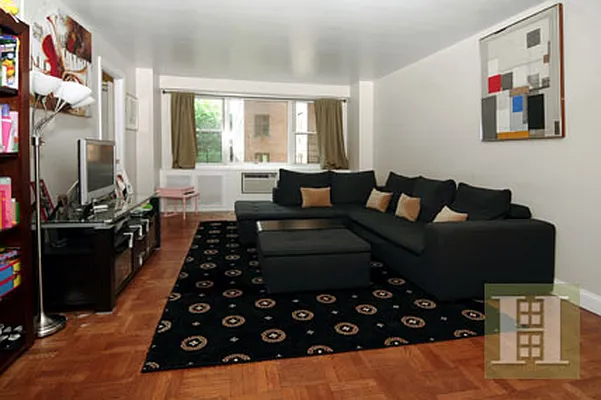 Sold by Halstead Real Estate | media 15