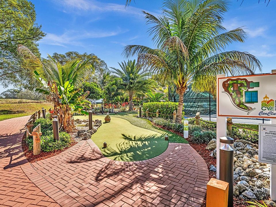 1st image of 4026 Ventnor H Court #4026