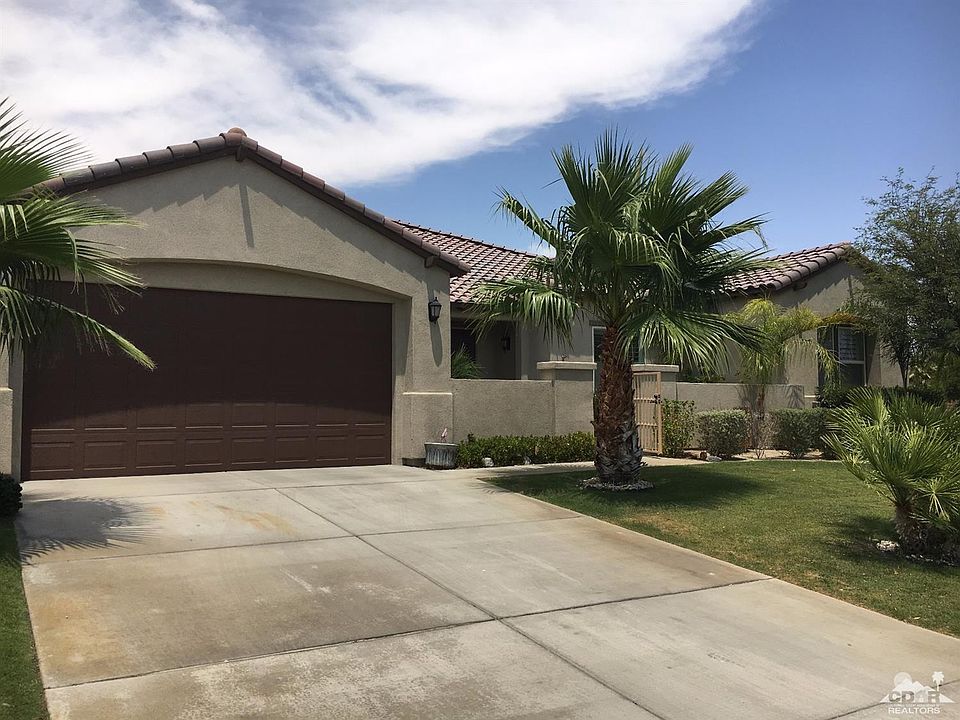 1st image of 82440 Puccini Dr