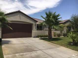 82440 Puccini Dr, Indio, CA 92203