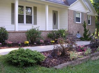 4400 Sprague Rd, Raleigh, NC 27613