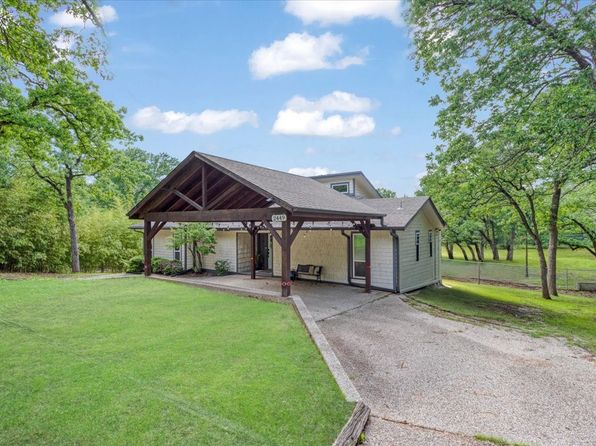 2449 Tanglewood Blvd, Pottsboro, TX 75076