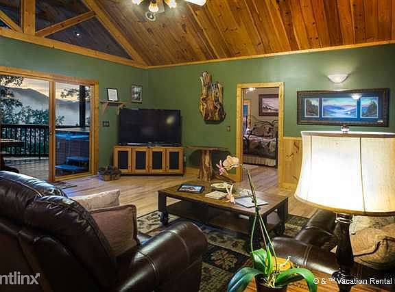 Only the best will do