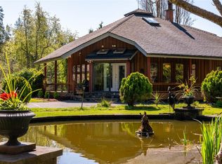 7788 Somenos Rd, North Cowichan, BC V9L5Z7