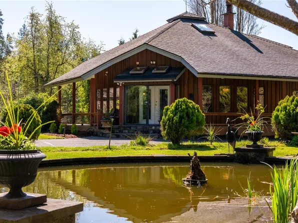 7788 Somenos Rd, North Cowichan, BC V9L 5Z7