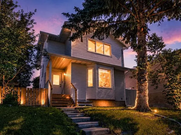 15 S Taraglen Ct NE, Calgary, AB T3J 2M6