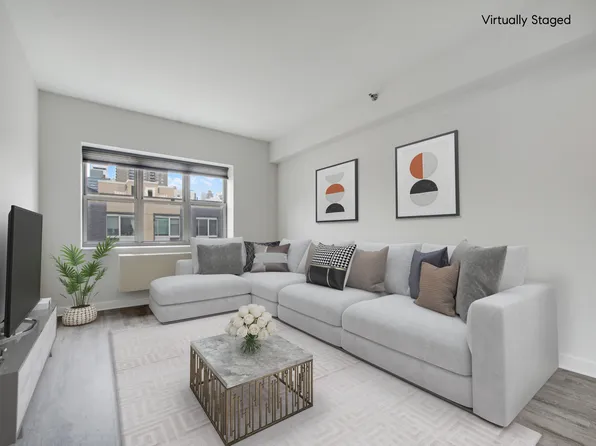 516 West 47th Street image 1 of 18