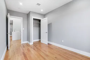 Rented by Brownstone Property Group