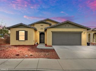 29181 Tree House, Lake Elsinore, CA 92530