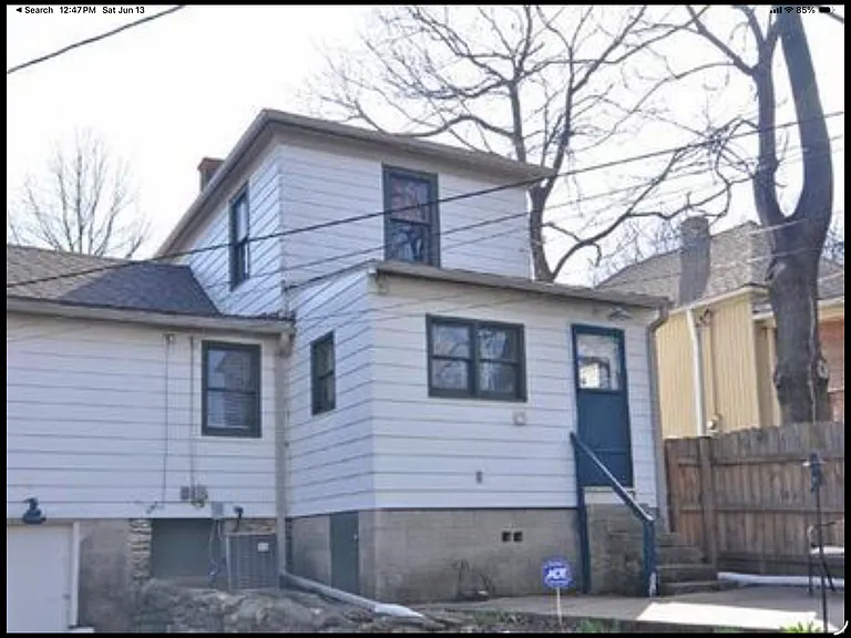 1906 W 48th St — Photo 14