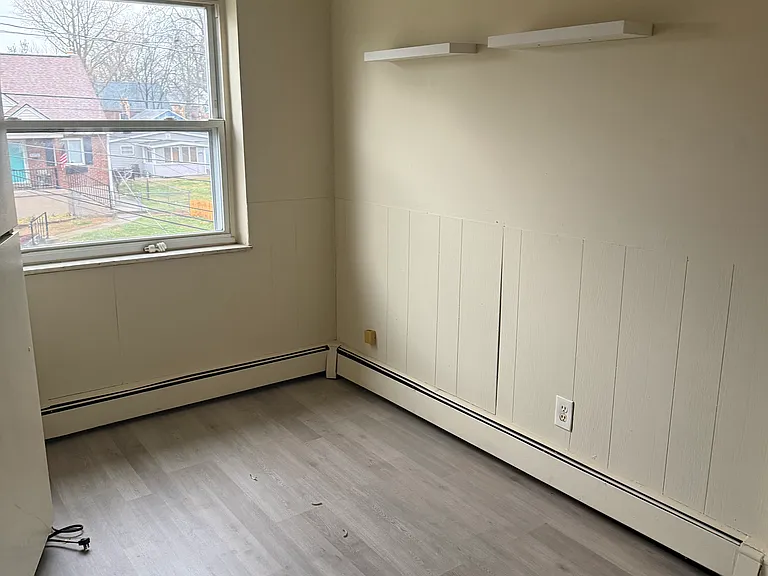 4255 Hegner Ave #3 — Photo 3
