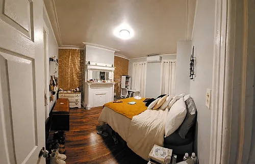 3450 John F Kennedy Blvd #4 Photo 1