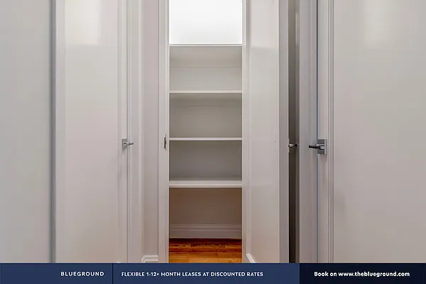 Rented by The Blueground | media 79