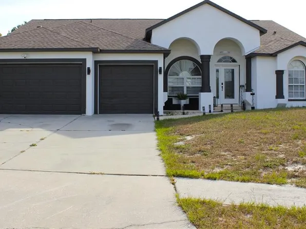 9605 Wydella St, Riverview, FL 33569