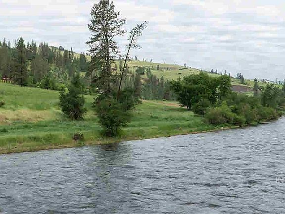 5th image of LOT 7 Wild River Ests Lot 7