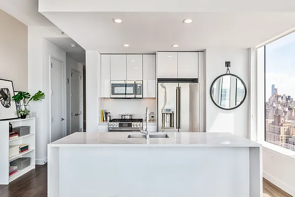 Rented by Lalezarian Properties | media 19