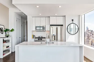 Rented by Lalezarian Properties