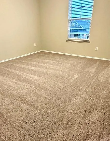 6024 Pitcher Way — Photo 23