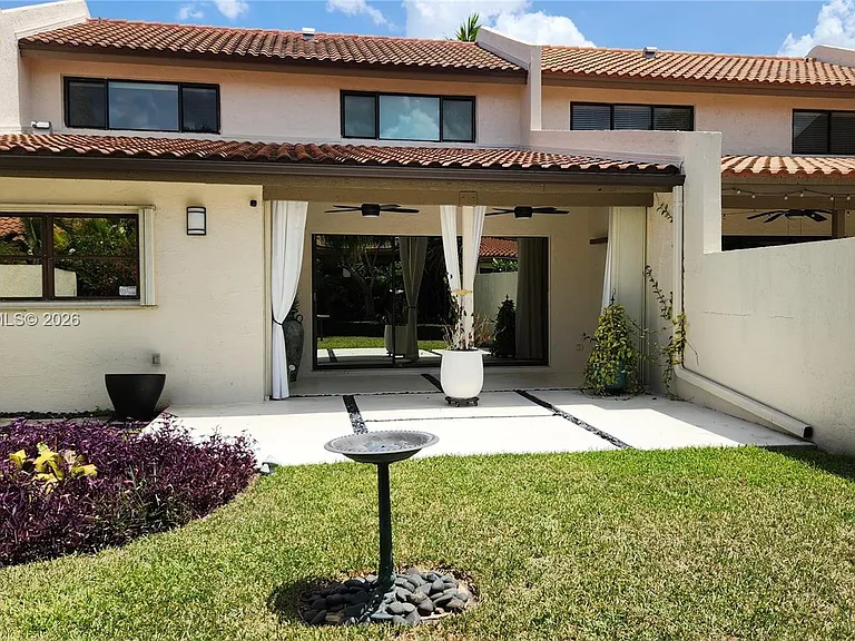 11425 SW 87th Ter — Photo 23