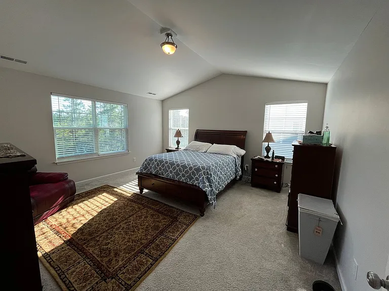 5040 W Chandler Heights Dr — Photo 21