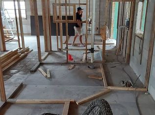 3432 Southern Pines Dr, Fort Pierce, FL 34982