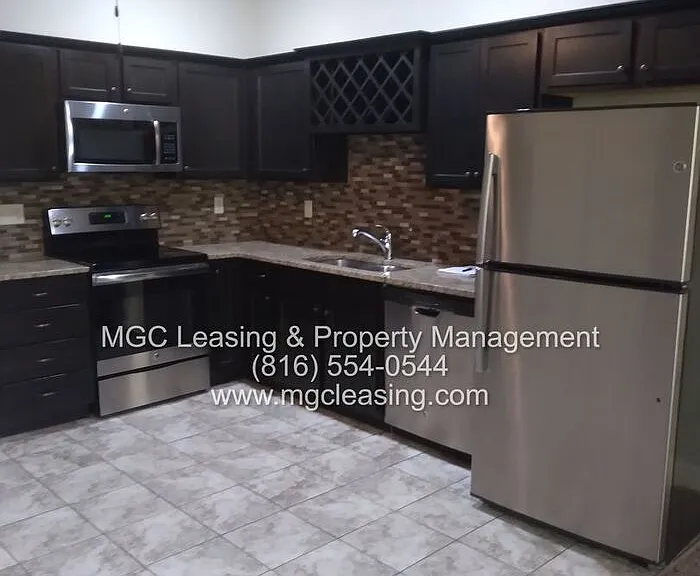 2095 SW Timbertrace Ln — Photo 6