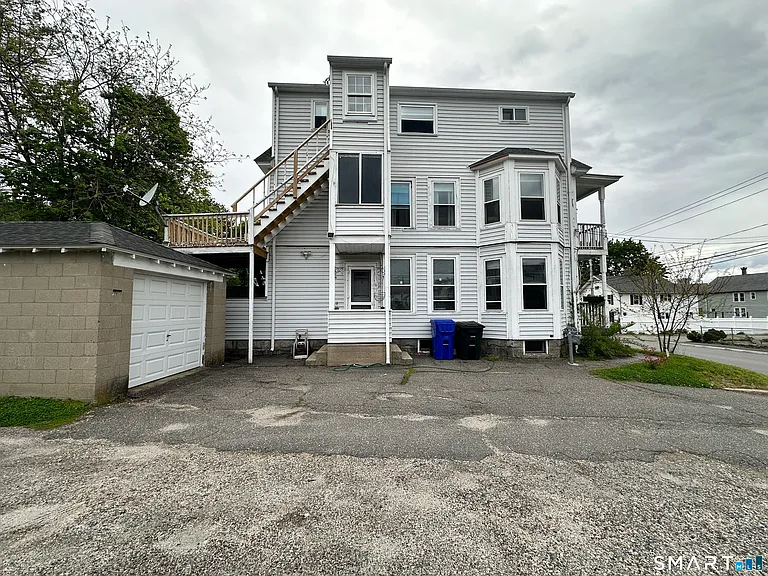 370 High St #3 — Photo 18