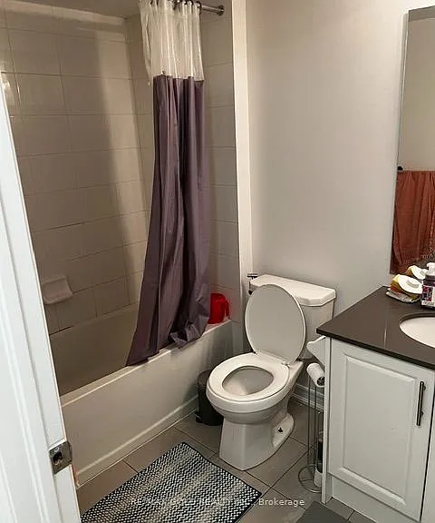 9430 The Gore Rd #18 — Photo 12