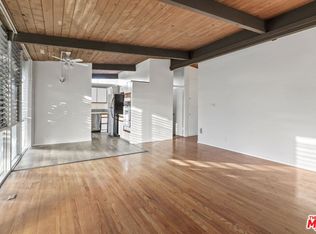 11133 Rose Ave APT 16, Los Angeles, CA 90034