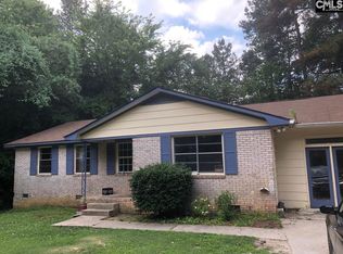 2313 Blue Ridge Ter, Columbia, SC 29203