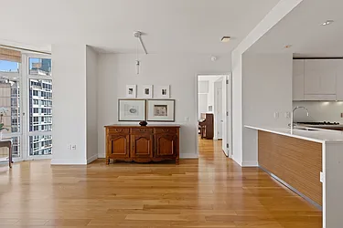 Sold by Corcoran