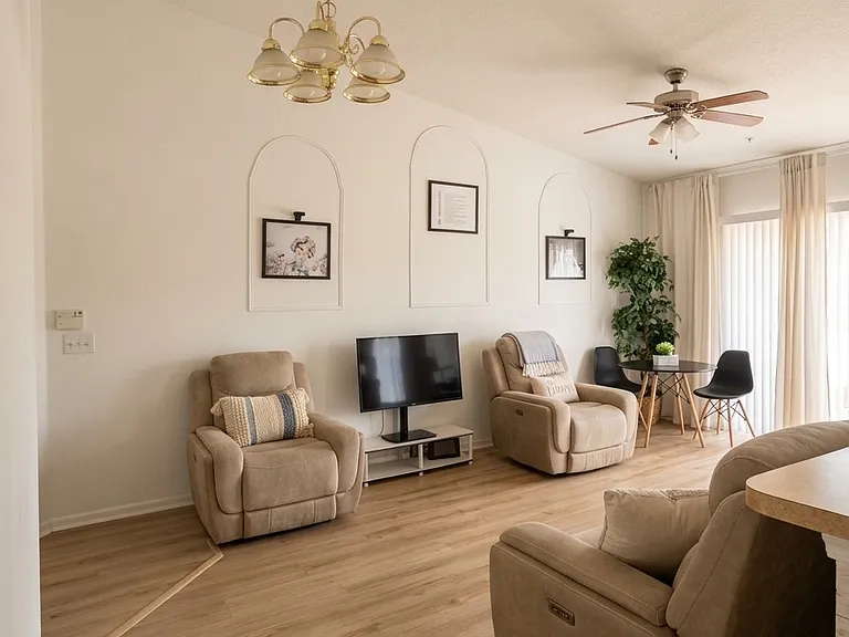 7920 Merrill Rd #1613 — Photo 7