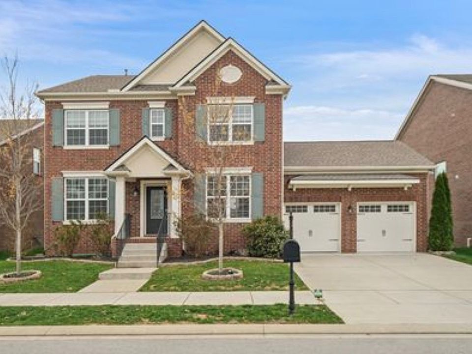 1st image of 931 Beamon Dr