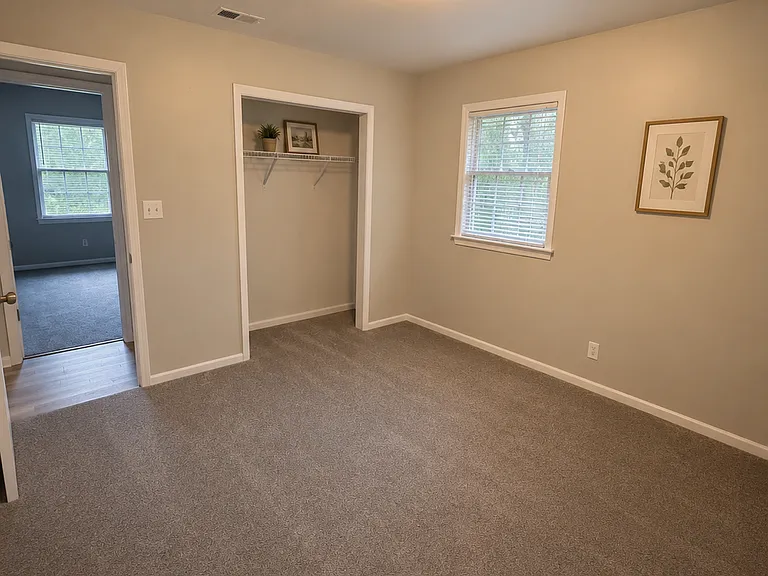 307 Christopher Cir — Photo 14