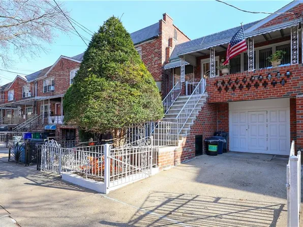 29 Bay 37th St, Brooklyn, NY 11214