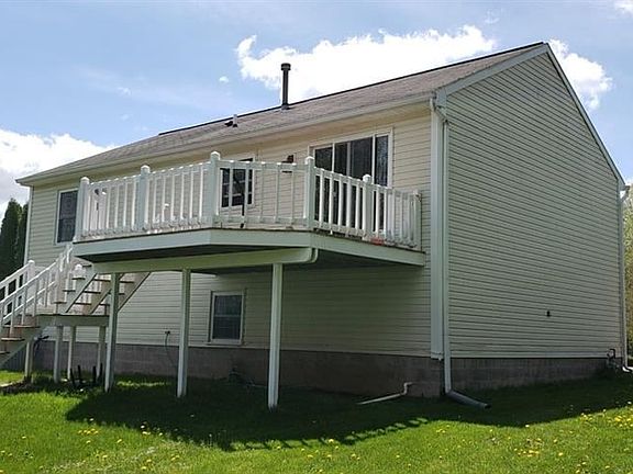 2nd image of 3250 Woodfield Dr