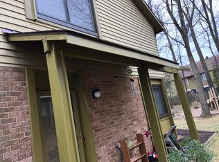 10659 Myrtle Oak Ct, Burke, VA 22015