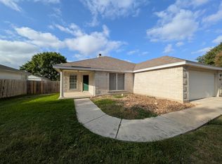 2614 Dove Crossing Dr, New Braunfels, TX 78130