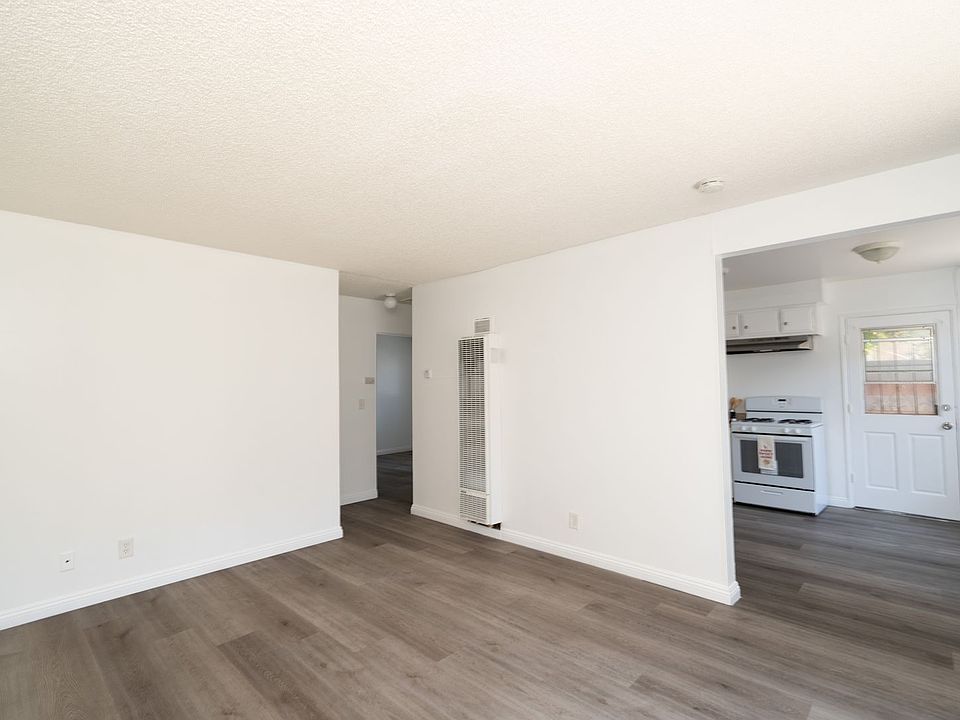 1st image of 12031-12039 Deana St #12039B