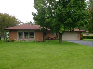 2802 Huntington Pkwy, Rockford, IL