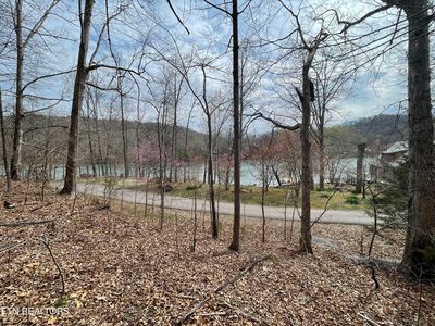 120 Laurel Lake Cir, Madisonville, TN, 37354