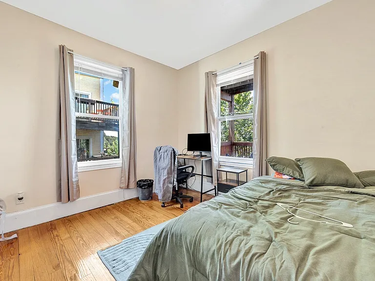22 Fisher Ave #3 — Photo 8