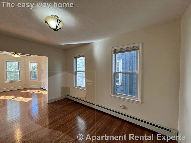 15 Partridge Ave #1 — Photo 7
