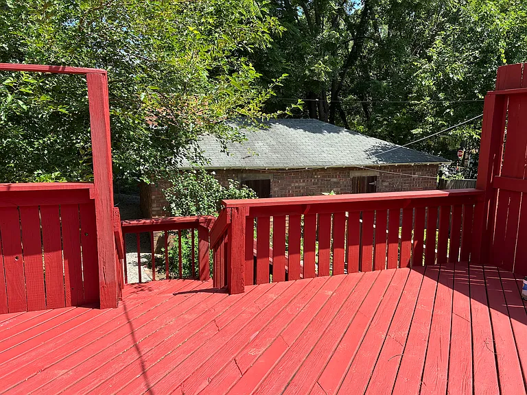 54 Morris Ave — Photo 26